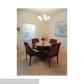 12708 SW 50TH ST # 12708, Hollywood, FL 33027 ID:9189552