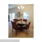 12708 SW 50TH ST # 12708, Hollywood, FL 33027 ID:9189553