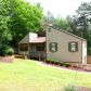 210 Castleair Drive Ne, Kennesaw, GA 30144 ID:9262309