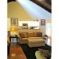 210 Castleair Drive Ne, Kennesaw, GA 30144 ID:9262313