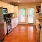 210 Castleair Drive Ne, Kennesaw, GA 30144 ID:9262315