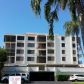 6357 Bahia Del Mar Blvd Apt 606, Saint Petersburg, FL 33715 ID:9312605