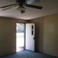 180 Ponderosa Rd, Mocksville, NC 27028 ID:9444692