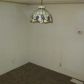 180 Ponderosa Rd, Mocksville, NC 27028 ID:9444696