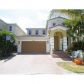 21214 NE 32 PL, Miami, FL 33180 ID:8000258