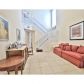 21214 NE 32 PL, Miami, FL 33180 ID:8000260