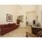 21214 NE 32 PL, Miami, FL 33180 ID:8000261