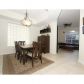 21214 NE 32 PL, Miami, FL 33180 ID:8000262