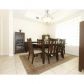 21214 NE 32 PL, Miami, FL 33180 ID:8000263