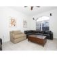 21214 NE 32 PL, Miami, FL 33180 ID:8000264