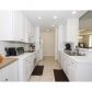 21214 NE 32 PL, Miami, FL 33180 ID:8000265