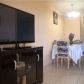 29 E SHERIDAN ST # 103, Dania, FL 33004 ID:9138718