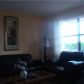 29 E SHERIDAN ST # 103, Dania, FL 33004 ID:9138719