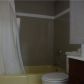 29 E SHERIDAN ST # 103, Dania, FL 33004 ID:9138720