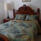 29 E SHERIDAN ST # 103, Dania, FL 33004 ID:9138721