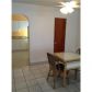 49 SW 11 ST, Dania, FL 33004 ID:9138728