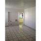 49 SW 11 ST, Dania, FL 33004 ID:9138729