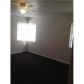 49 SW 11 ST, Dania, FL 33004 ID:9138730