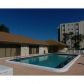 141 SE 3RD AV # 106, Dania, FL 33004 ID:9138735