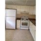 141 SE 3RD AV # 106, Dania, FL 33004 ID:9138736