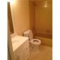 141 SE 3RD AV # 106, Dania, FL 33004 ID:9138738