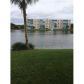 141 SE 3RD AV # 106, Dania, FL 33004 ID:9138739