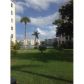 141 SE 3RD AV # 106, Dania, FL 33004 ID:9138740