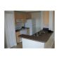 2452 CENTERGATE DR # 103, Hollywood, FL 33025 ID:9189683