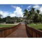 2452 CENTERGATE DR # 103, Hollywood, FL 33025 ID:9189690