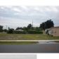 207 SW 11TH ST, Dania, FL 33004 ID:8767685