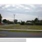 207 SW 11TH ST, Dania, FL 33004 ID:8767686