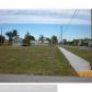 207 SW 11TH ST, Dania, FL 33004 ID:8767687