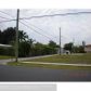 207 SW 11TH ST, Dania, FL 33004 ID:8767688