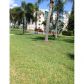 121 SE 3 AV # 304, Dania, FL 33004 ID:9138378