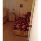 121 SE 3 AV # 304, Dania, FL 33004 ID:9138380