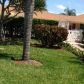 121 SE 3 AV # 304, Dania, FL 33004 ID:9138381