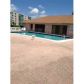 121 SE 3 AV # 304, Dania, FL 33004 ID:9138382