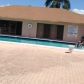 121 SE 3 AV # 304, Dania, FL 33004 ID:9138383