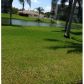 121 SE 3 AV # 304, Dania, FL 33004 ID:9138384