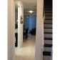 1839 SW 89TH TE # 1839, Hollywood, FL 33025 ID:9189555