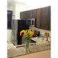 1839 SW 89TH TE # 1839, Hollywood, FL 33025 ID:9189557