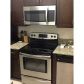 1839 SW 89TH TE # 1839, Hollywood, FL 33025 ID:9189558