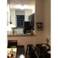 1839 SW 89TH TE # 1839, Hollywood, FL 33025 ID:9189559