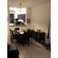 1839 SW 89TH TE # 1839, Hollywood, FL 33025 ID:9189560