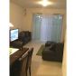 1839 SW 89TH TE # 1839, Hollywood, FL 33025 ID:9189562