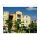 2160 E PRESERVE WY # 205, Hollywood, FL 33025 ID:9189728