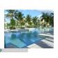 2160 E PRESERVE WY # 205, Hollywood, FL 33025 ID:9190089