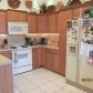 1700 SW 83 AV, Hollywood, FL 33025 ID:9189800