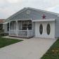 1700 SW 83 AV, Hollywood, FL 33025 ID:9189794