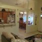 1700 SW 83 AV, Hollywood, FL 33025 ID:9189797